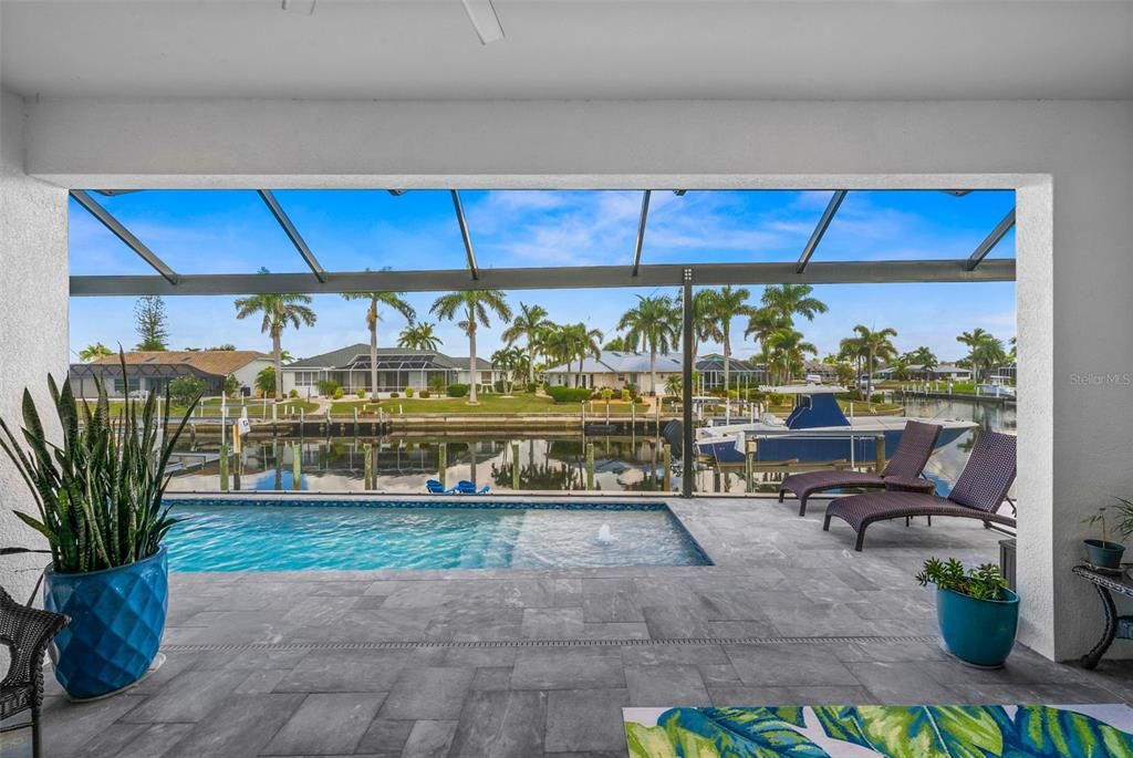 Active With Contract: $1,300,000 (4 beds, 2 baths, 2605 Square Feet)