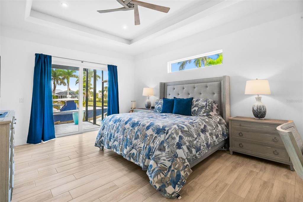 Active With Contract: $1,300,000 (4 beds, 2 baths, 2605 Square Feet)