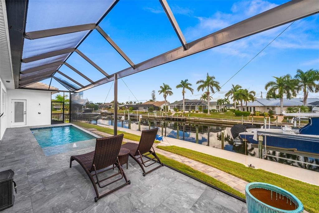 Active With Contract: $1,300,000 (4 beds, 2 baths, 2605 Square Feet)