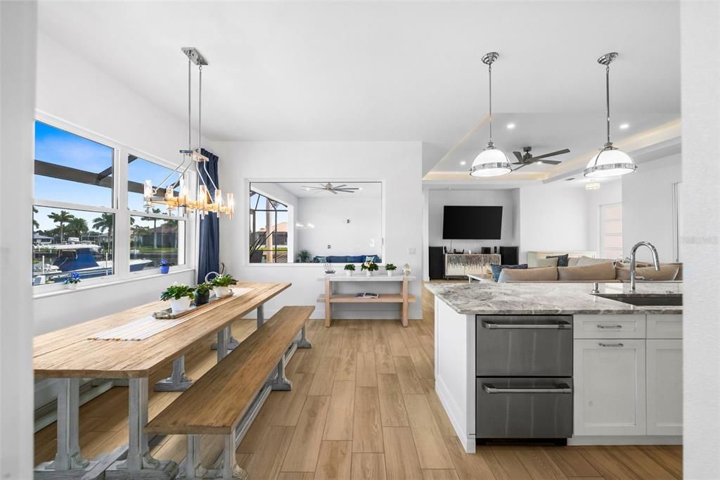 Active With Contract: $1,300,000 (4 beds, 2 baths, 2605 Square Feet)