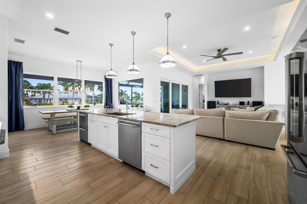 Active With Contract: $1,300,000 (4 beds, 2 baths, 2605 Square Feet)