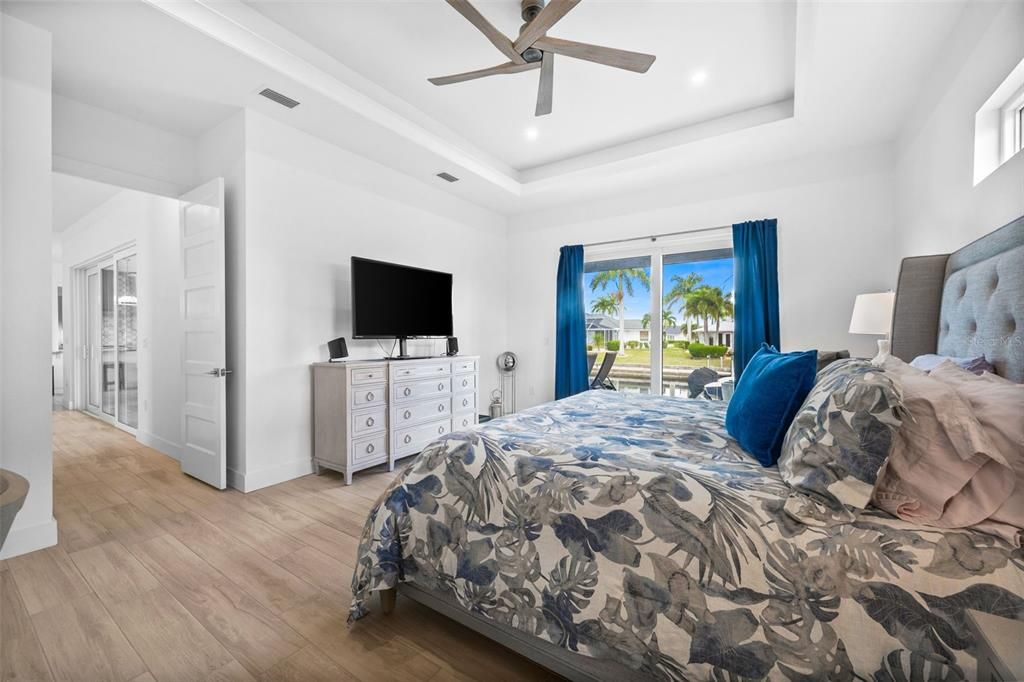 Active With Contract: $1,300,000 (4 beds, 2 baths, 2605 Square Feet)