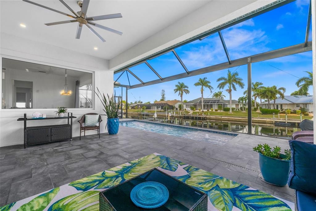 Active With Contract: $1,300,000 (4 beds, 2 baths, 2605 Square Feet)