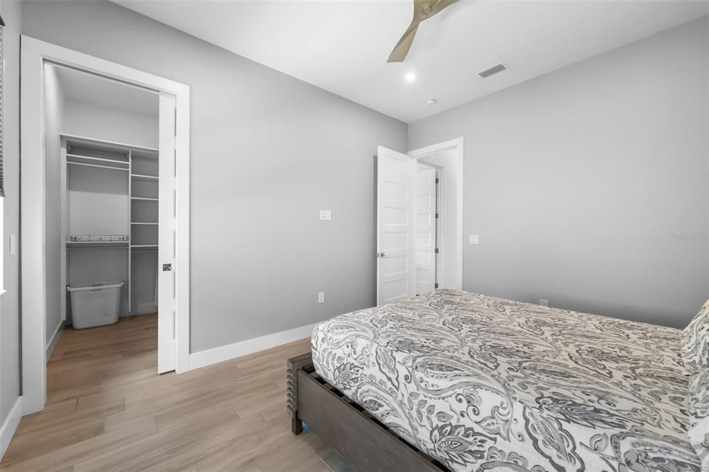 Active With Contract: $1,300,000 (4 beds, 2 baths, 2605 Square Feet)