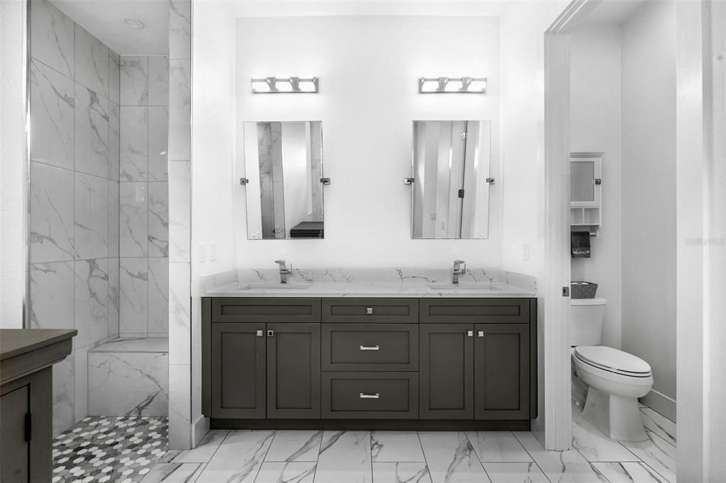 Active With Contract: $1,300,000 (4 beds, 2 baths, 2605 Square Feet)