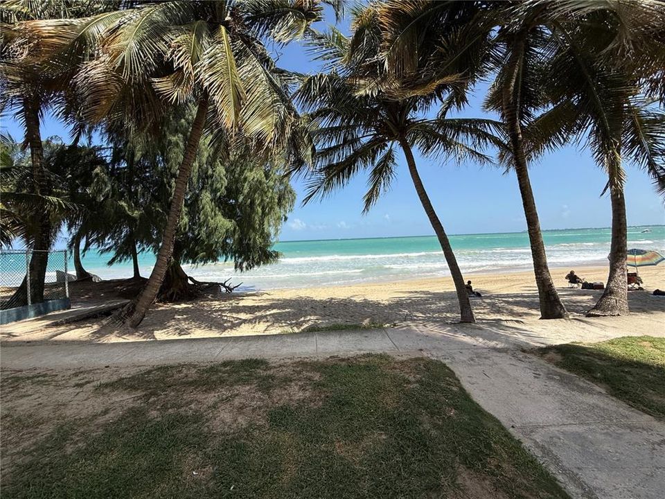 For Sale: $359,000 (1 beds, 1 baths, 700 Square Feet)