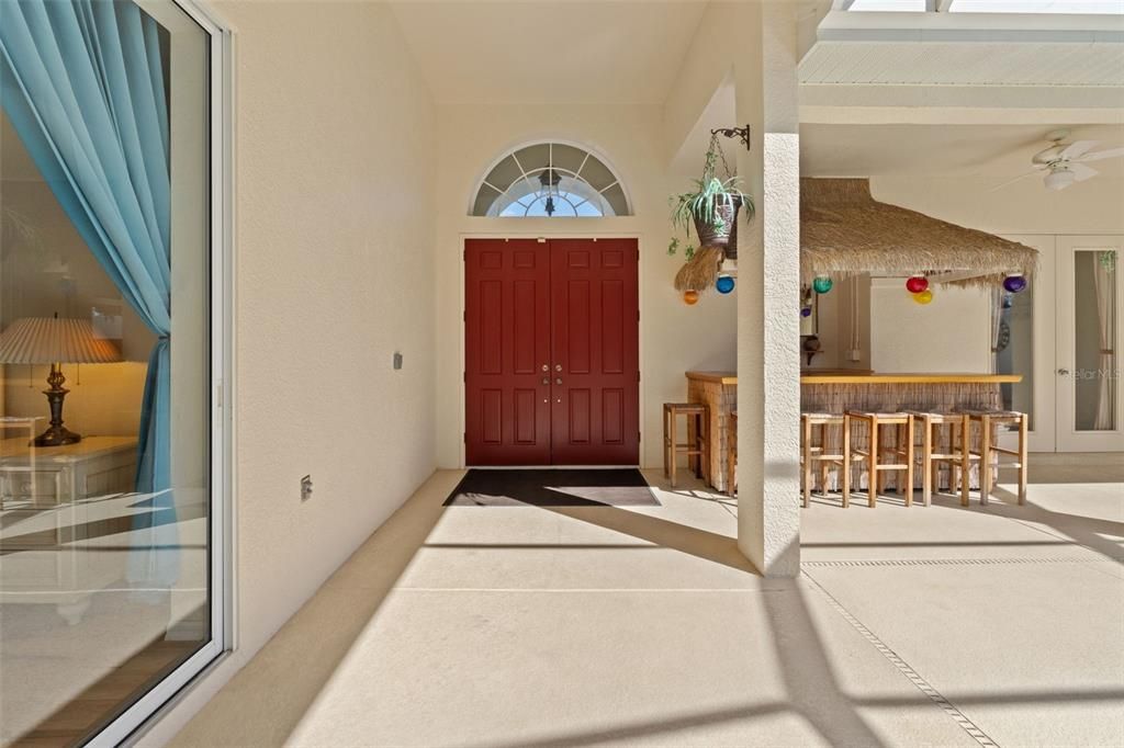 Active With Contract: $499,000 (3 beds, 3 baths, 2385 Square Feet)