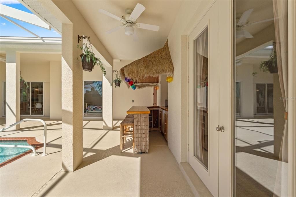 Active With Contract: $499,000 (3 beds, 3 baths, 2385 Square Feet)