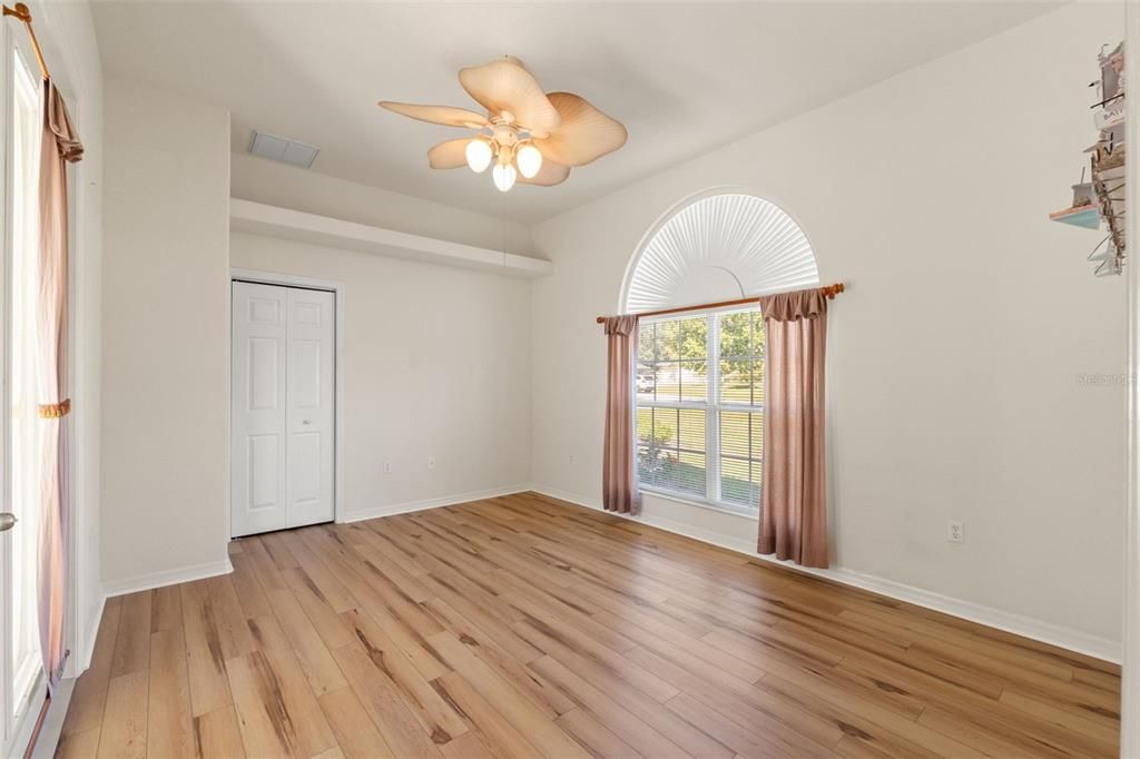 Active With Contract: $499,000 (3 beds, 3 baths, 2385 Square Feet)