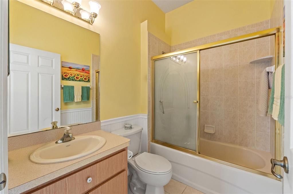 Active With Contract: $499,000 (3 beds, 3 baths, 2385 Square Feet)