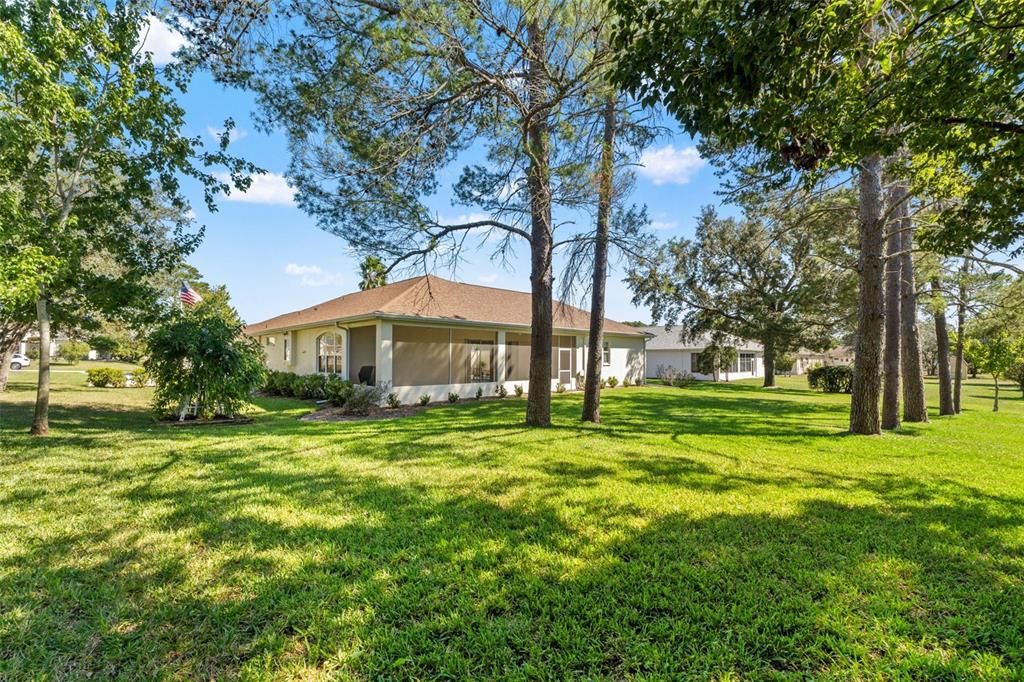 Active With Contract: $499,000 (3 beds, 3 baths, 2385 Square Feet)