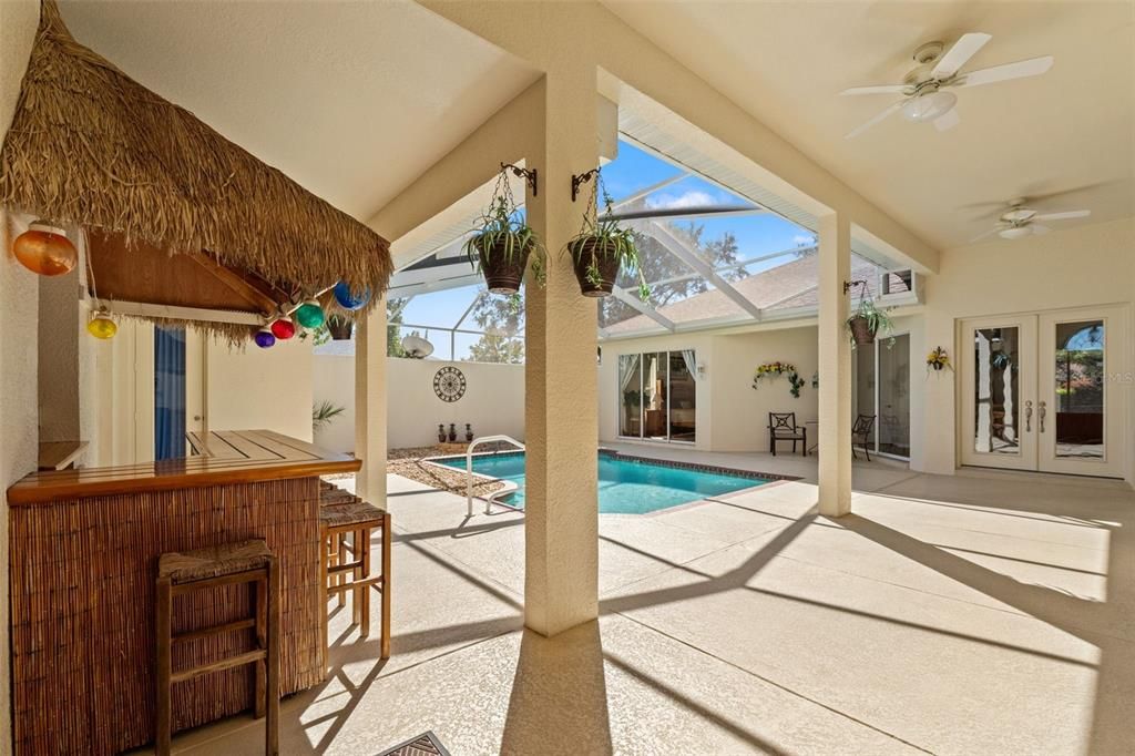 Active With Contract: $499,000 (3 beds, 3 baths, 2385 Square Feet)