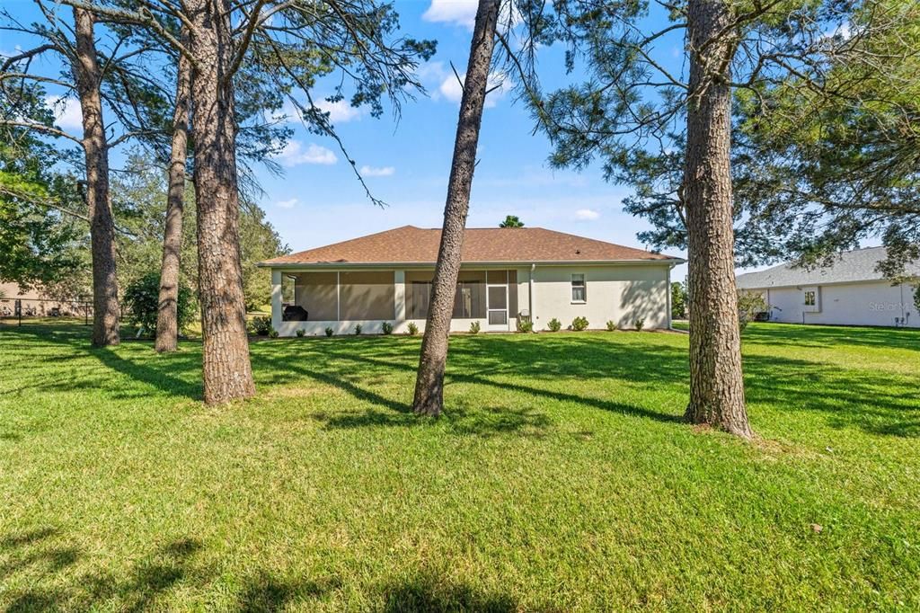 Active With Contract: $499,000 (3 beds, 3 baths, 2385 Square Feet)