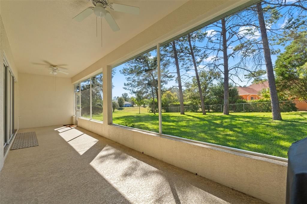 Active With Contract: $499,000 (3 beds, 3 baths, 2385 Square Feet)