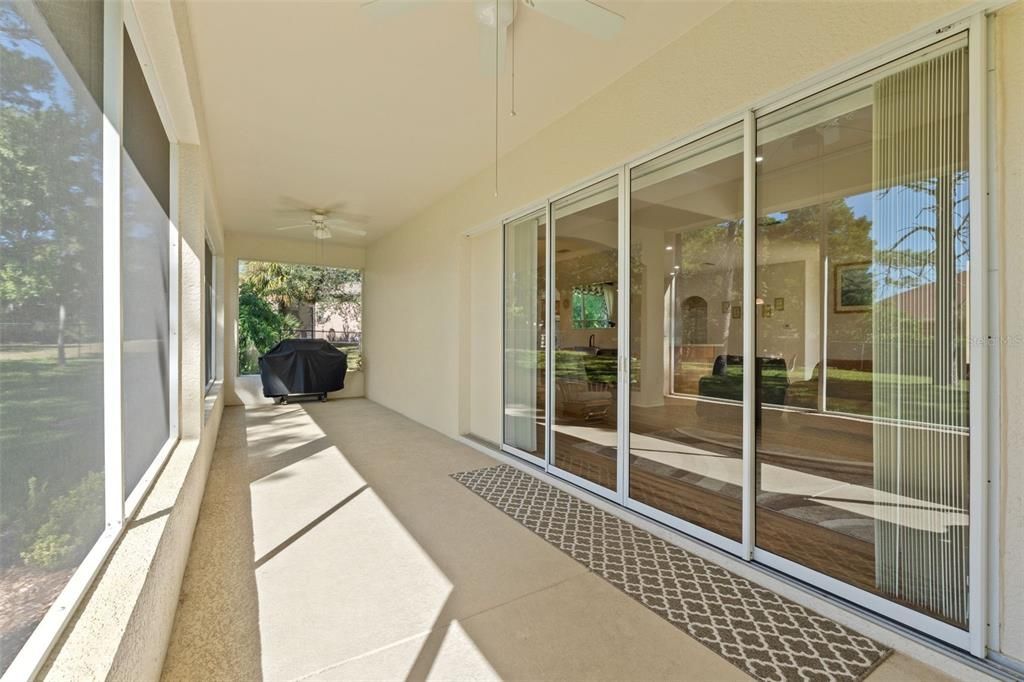 Active With Contract: $499,000 (3 beds, 3 baths, 2385 Square Feet)