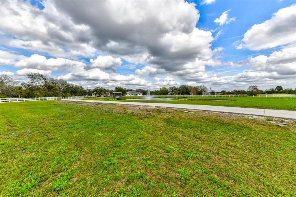 待售: $1,150,000 (3 贝兹, 2 浴室, 2000 平方英尺)