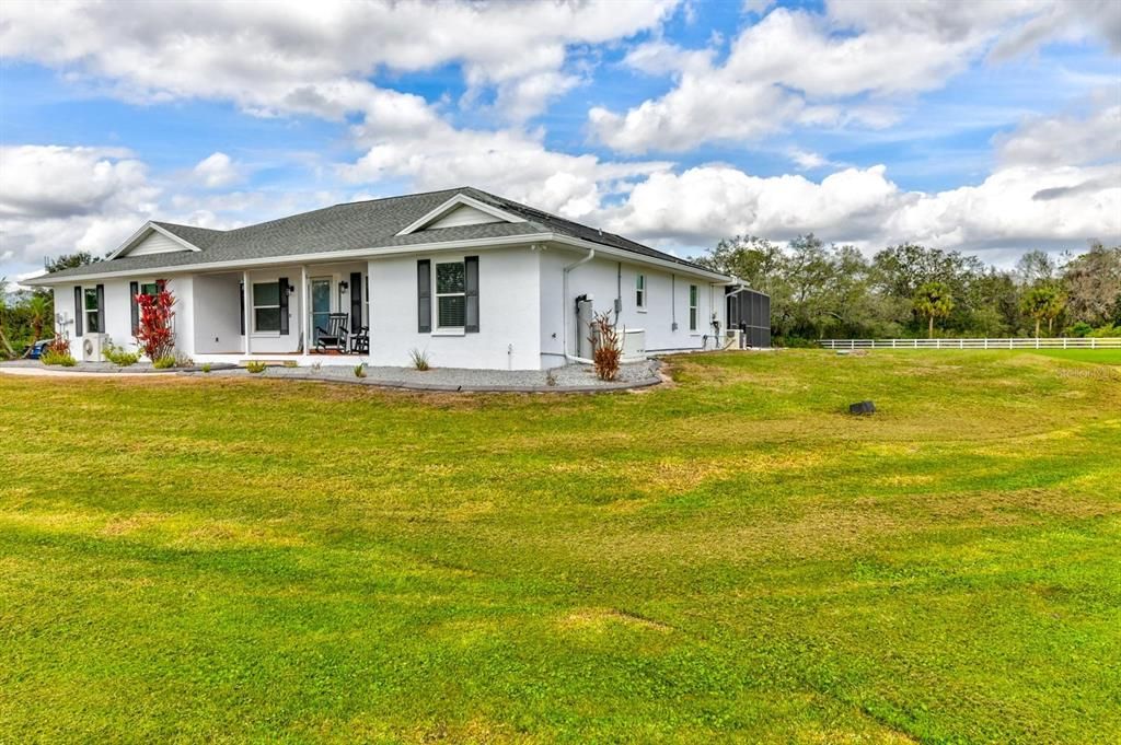 待售: $1,150,000 (3 贝兹, 2 浴室, 2000 平方英尺)