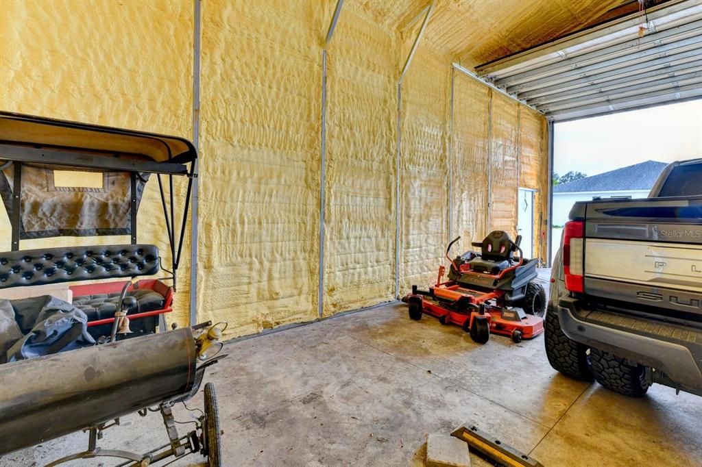 待售: $1,150,000 (3 贝兹, 2 浴室, 2000 平方英尺)