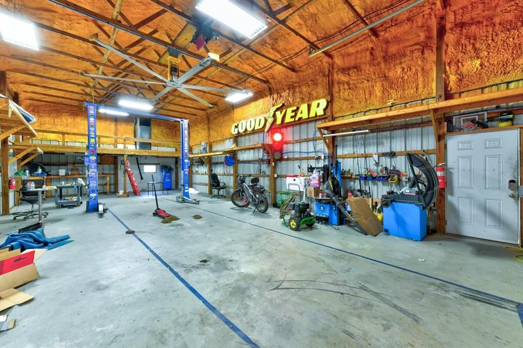 待售: $1,150,000 (3 贝兹, 2 浴室, 2000 平方英尺)