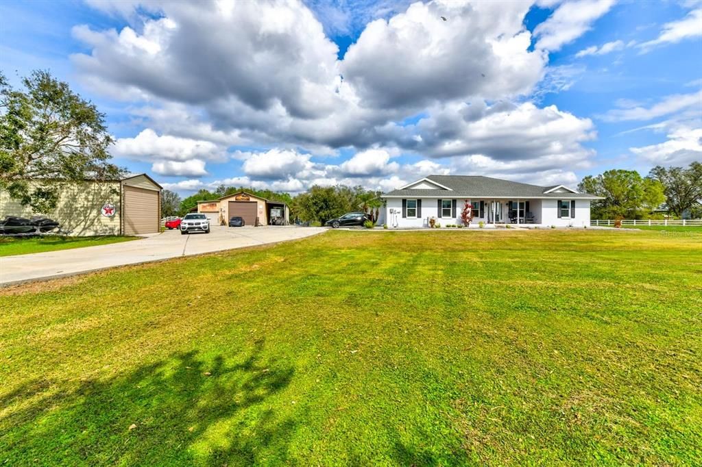 待售: $1,150,000 (3 贝兹, 2 浴室, 2000 平方英尺)