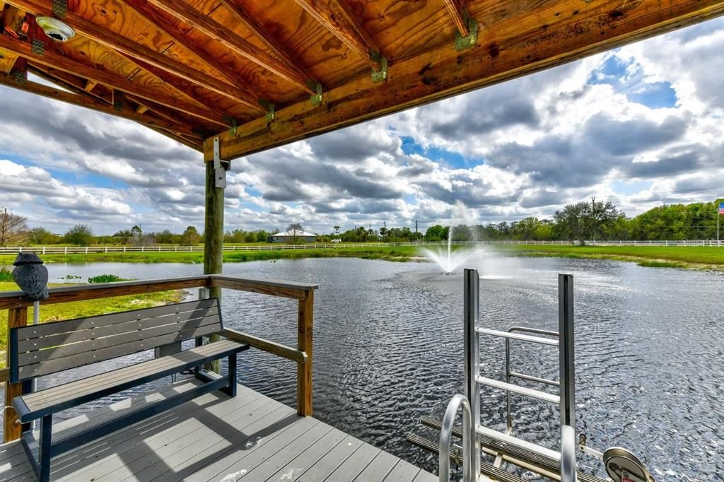 待售: $1,150,000 (3 贝兹, 2 浴室, 2000 平方英尺)