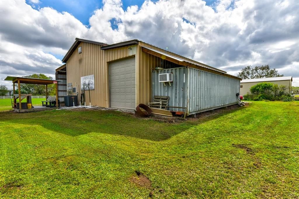 待售: $1,150,000 (3 贝兹, 2 浴室, 2000 平方英尺)