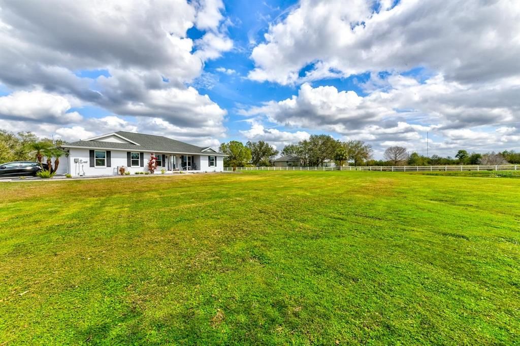 待售: $1,150,000 (3 贝兹, 2 浴室, 2000 平方英尺)