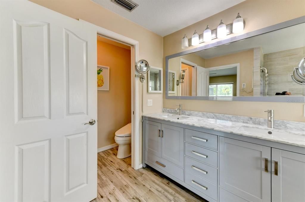 待售: $1,150,000 (3 贝兹, 2 浴室, 2000 平方英尺)