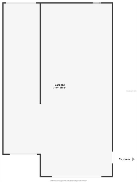 待售: $1,150,000 (3 贝兹, 2 浴室, 2000 平方英尺)