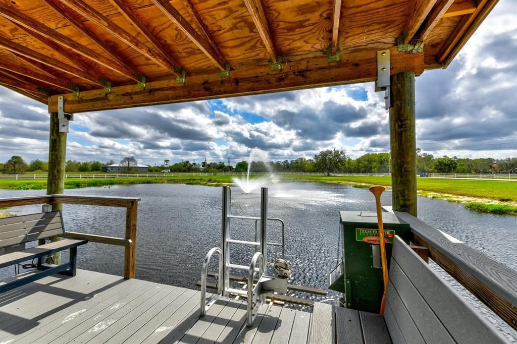 待售: $1,150,000 (3 贝兹, 2 浴室, 2000 平方英尺)