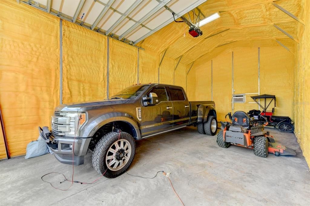 待售: $1,150,000 (3 贝兹, 2 浴室, 2000 平方英尺)