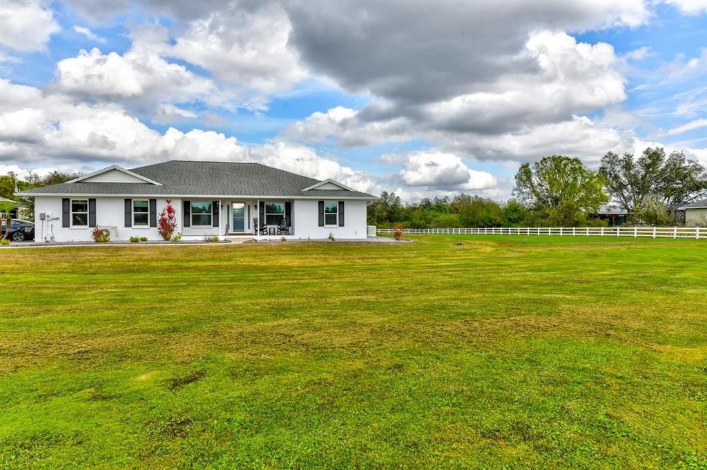 待售: $1,150,000 (3 贝兹, 2 浴室, 2000 平方英尺)