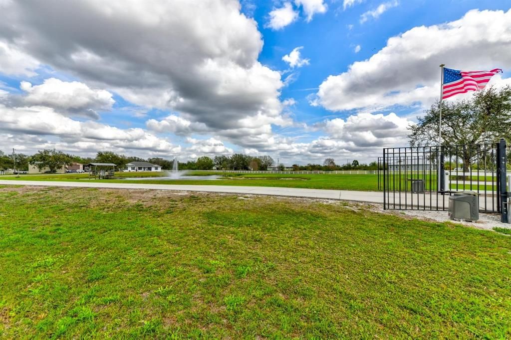 待售: $1,150,000 (3 贝兹, 2 浴室, 2000 平方英尺)