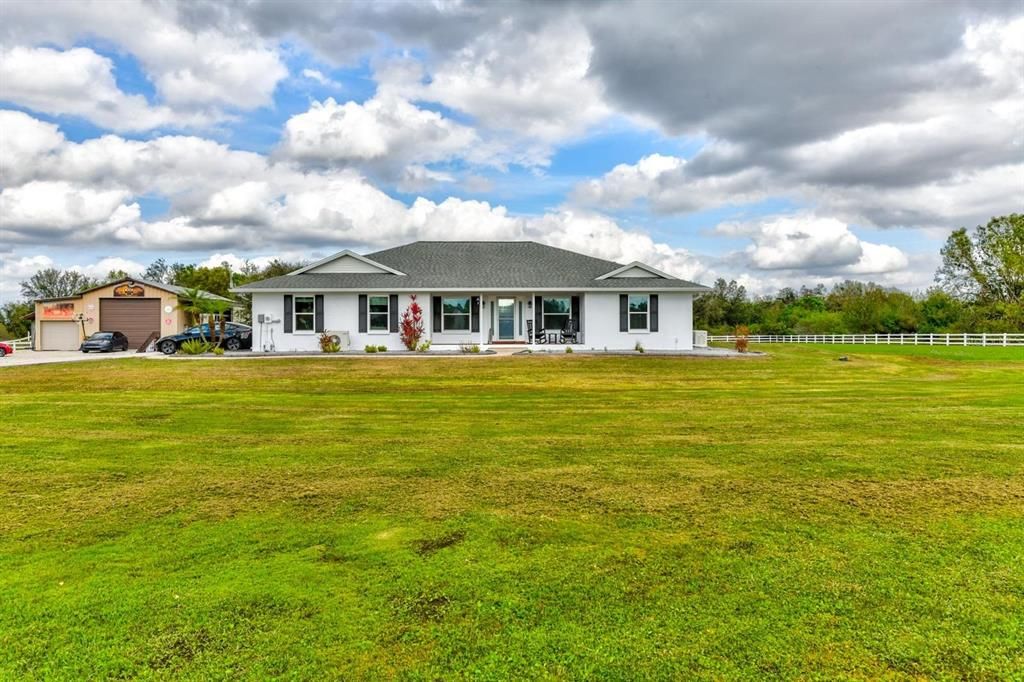 待售: $1,150,000 (3 贝兹, 2 浴室, 2000 平方英尺)