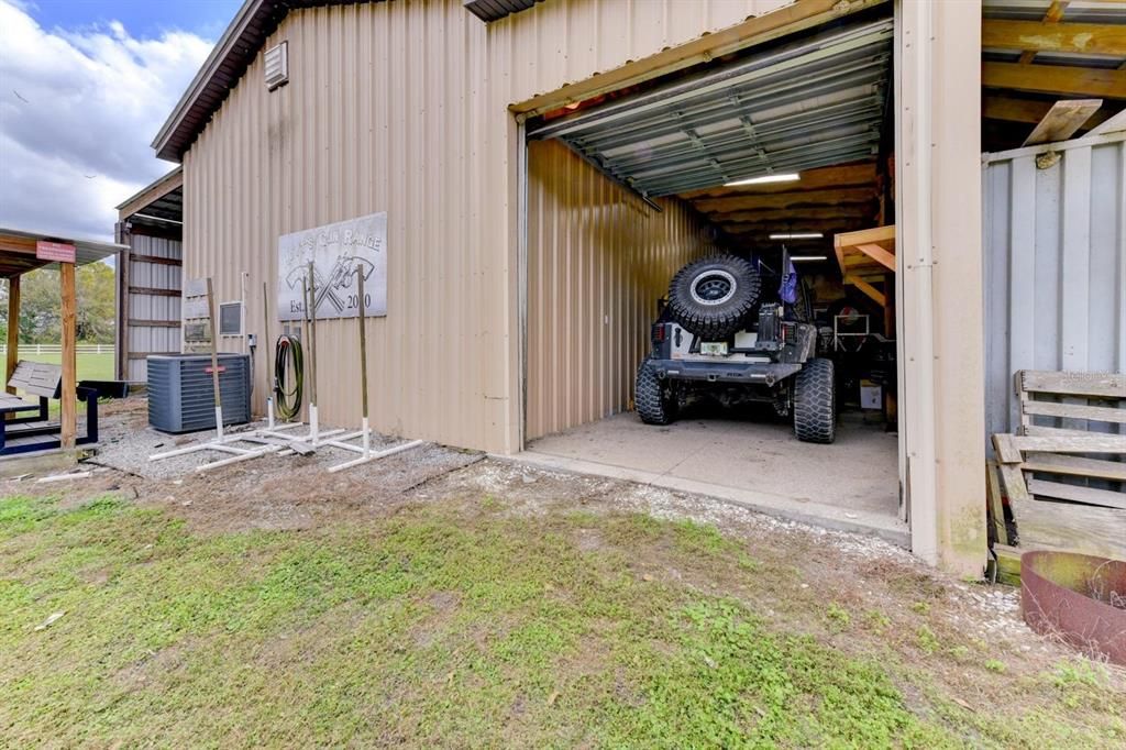 待售: $1,150,000 (3 贝兹, 2 浴室, 2000 平方英尺)