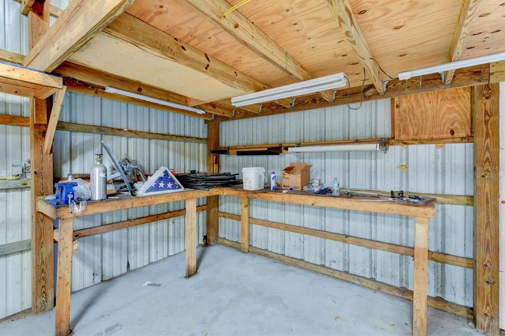 待售: $1,150,000 (3 贝兹, 2 浴室, 2000 平方英尺)