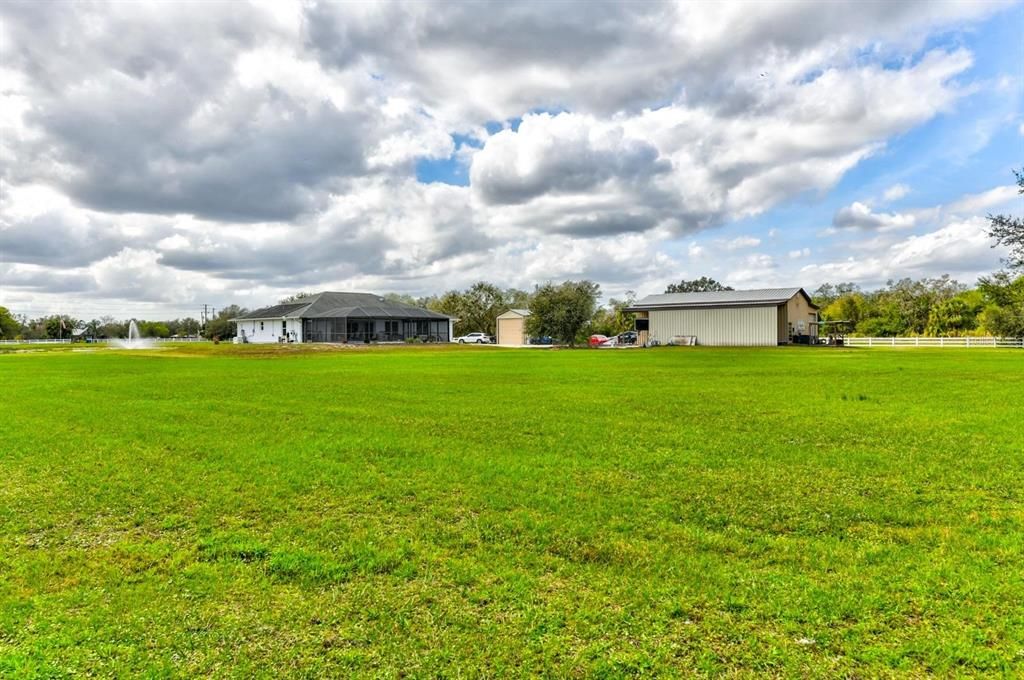 待售: $1,150,000 (3 贝兹, 2 浴室, 2000 平方英尺)