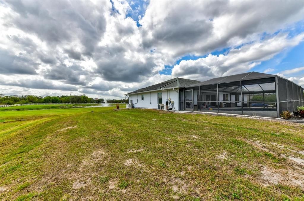 待售: $1,150,000 (3 贝兹, 2 浴室, 2000 平方英尺)