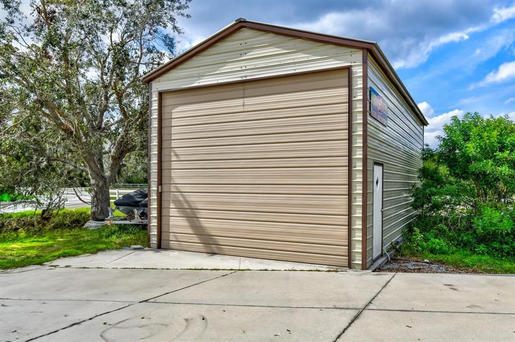 待售: $1,150,000 (3 贝兹, 2 浴室, 2000 平方英尺)