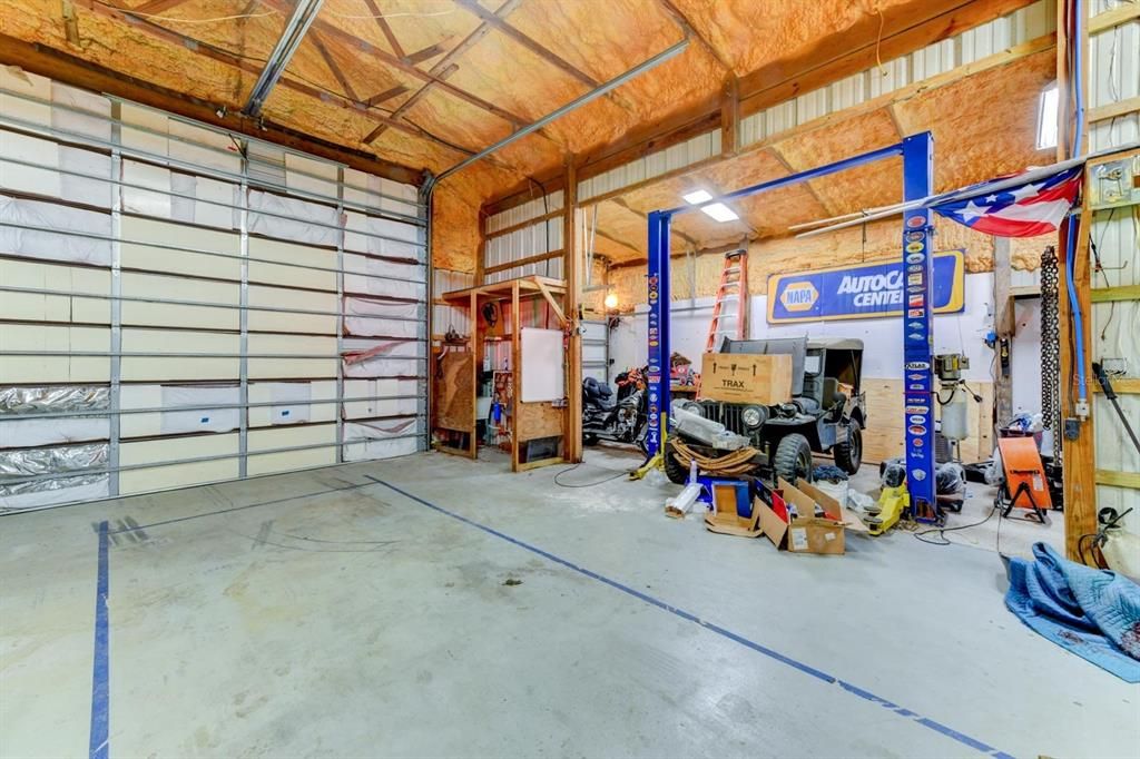 待售: $1,150,000 (3 贝兹, 2 浴室, 2000 平方英尺)