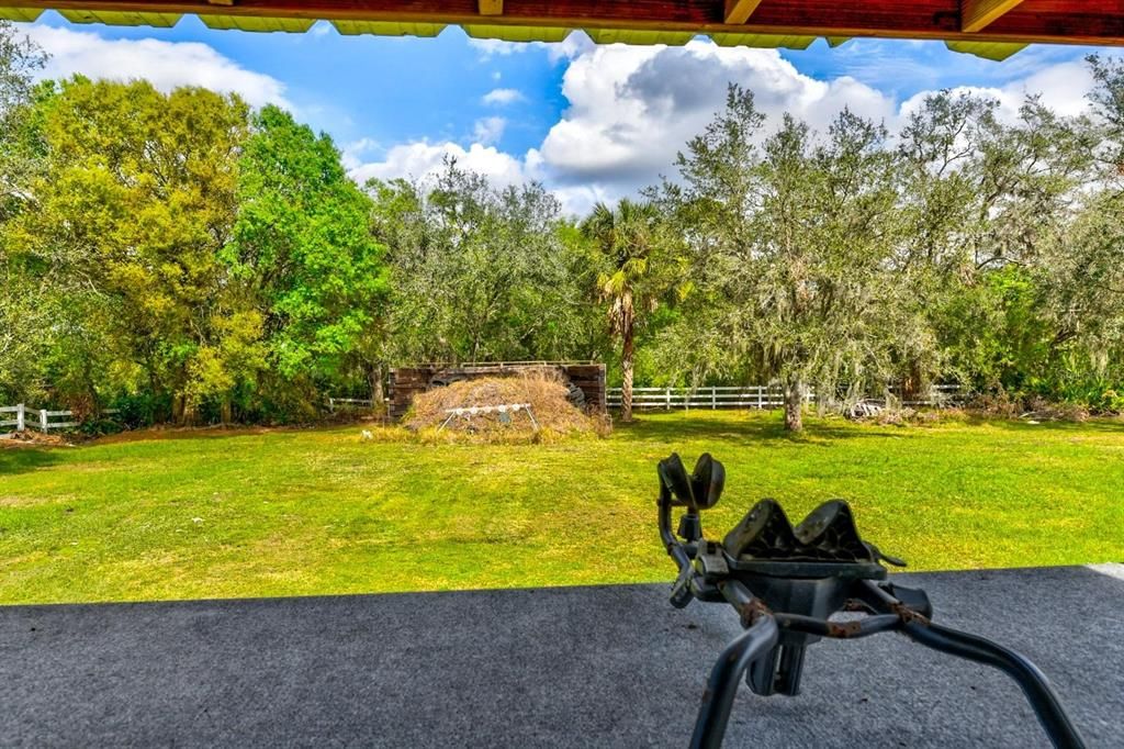 待售: $1,150,000 (3 贝兹, 2 浴室, 2000 平方英尺)