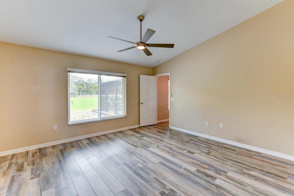 待售: $1,150,000 (3 贝兹, 2 浴室, 2000 平方英尺)