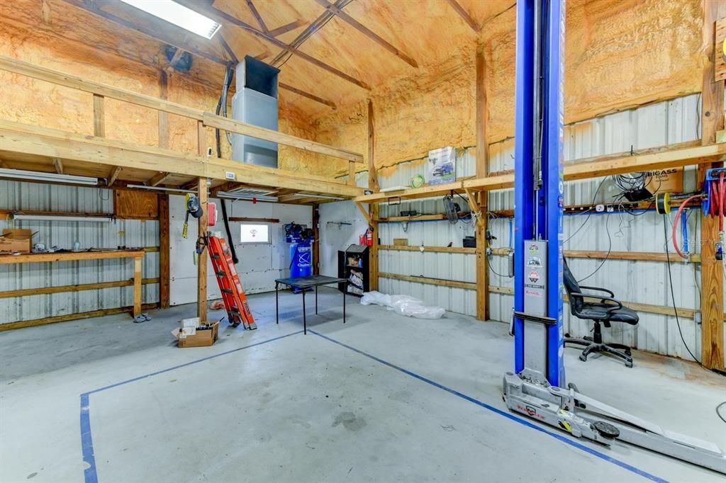 待售: $1,150,000 (3 贝兹, 2 浴室, 2000 平方英尺)