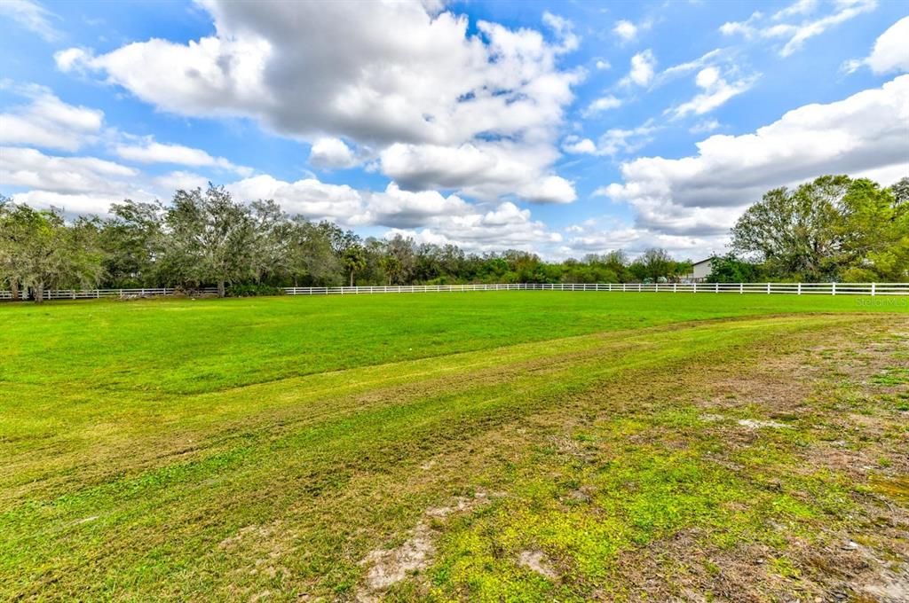 待售: $1,150,000 (3 贝兹, 2 浴室, 2000 平方英尺)