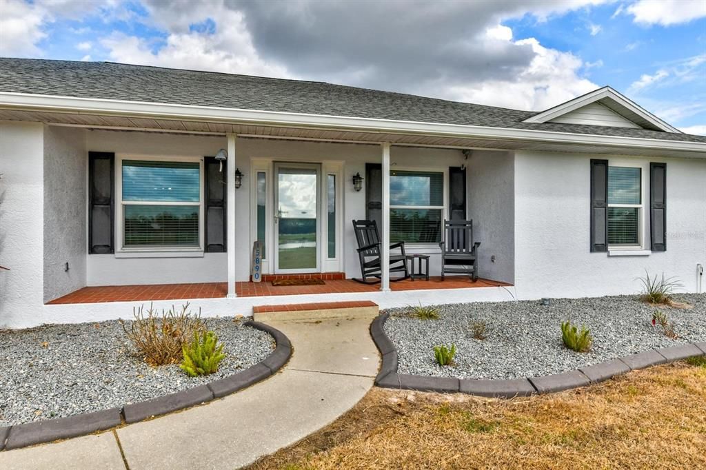 待售: $1,150,000 (3 贝兹, 2 浴室, 2000 平方英尺)