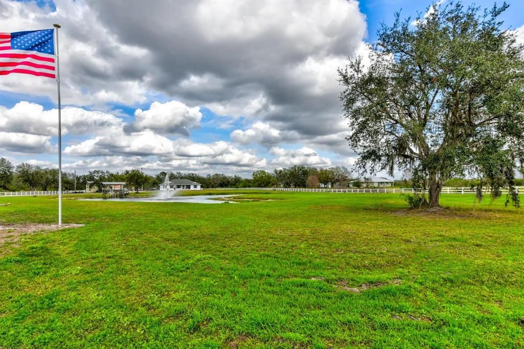 待售: $1,150,000 (3 贝兹, 2 浴室, 2000 平方英尺)