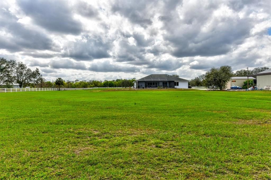 待售: $1,150,000 (3 贝兹, 2 浴室, 2000 平方英尺)