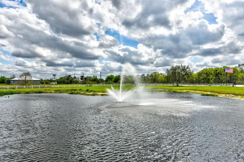 待售: $1,150,000 (3 贝兹, 2 浴室, 2000 平方英尺)