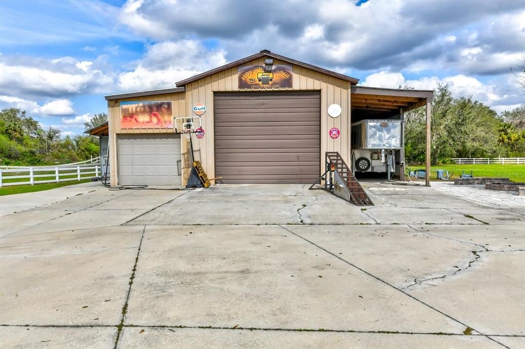 待售: $1,150,000 (3 贝兹, 2 浴室, 2000 平方英尺)