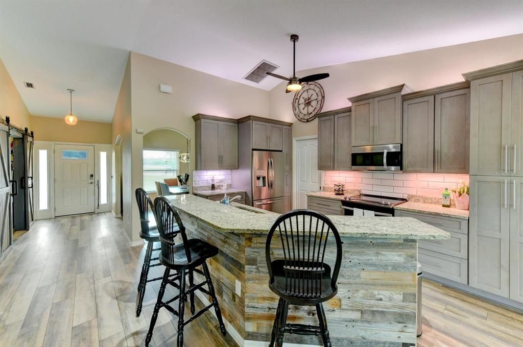 待售: $1,150,000 (3 贝兹, 2 浴室, 2000 平方英尺)